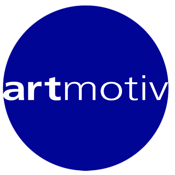 Artmotiv Marketplace