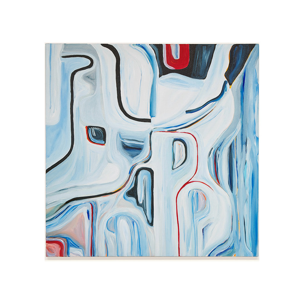 Ana Coutinho - Rotas 02